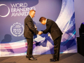 World-Branding-Awards-KP23-133-1024x683