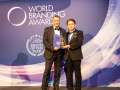 World-Branding-Awards-KP23-134-1024x683