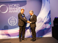 World-Branding-Awards-KP23-135-1024x683