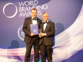 World-Branding-Awards-KP23-136-1024x655