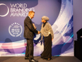 World-Branding-Awards-KP23-137-1024x683