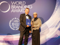 World-Branding-Awards-KP23-138-1024x677