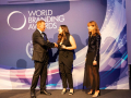 World-Branding-Awards-KP23-139-1024x683