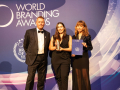 World-Branding-Awards-KP23-140-1024x643