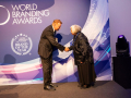 World-Branding-Awards-KP23-141-1024x683