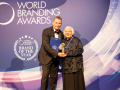 World-Branding-Awards-KP23-142-1024x639