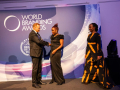 World-Branding-Awards-KP23-143-1024x683