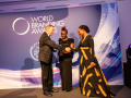 World-Branding-Awards-KP23-144-1024x683