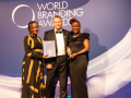 World-Branding-Awards-KP23-145-1024x617