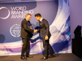 World-Branding-Awards-KP23-146-1024x683