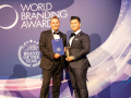 World-Branding-Awards-KP23-147-1024x653