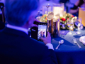 World-Branding-Awards-KP23-148-1024x683
