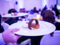World-Branding-Awards-KP23-149-1024x683