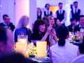 World-Branding-Awards-KP23-150-1024x683