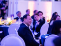 World-Branding-Awards-KP23-151-1024x683