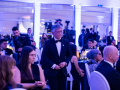 World-Branding-Awards-KP23-152-1024x683