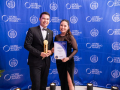 World-Branding-Awards-KP23-153-1024x683