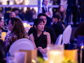 World-Branding-Awards-KP23-154-1024x683
