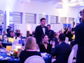 World-Branding-Awards-KP23-155-1024x683