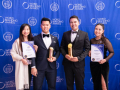 World-Branding-Awards-KP23-156-1024x672