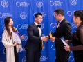 World-Branding-Awards-KP23-157-1024x632