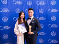 World-Branding-Awards-KP23-158-1024x683