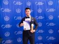 World-Branding-Awards-KP23-159-1024x683