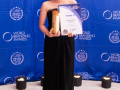 World-Branding-Awards-KP23-160-698x1024