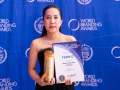 World-Branding-Awards-KP23-161-683x1024