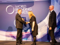 World-Branding-Awards-KP23-163-1024x683