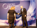 World-Branding-Awards-KP23-164-1024x683