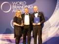 World-Branding-Awards-KP23-165-1024x655