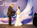 World-Branding-Awards-KP23-166-1024x683