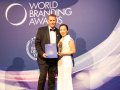 World-Branding-Awards-KP23-167-1024x631