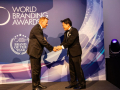 World-Branding-Awards-KP23-168-1024x683