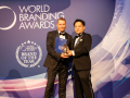World-Branding-Awards-KP23-169-1024x677