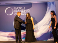 World-Branding-Awards-KP23-170-1024x683