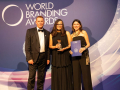 World-Branding-Awards-KP23-171-1024x662