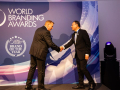 World-Branding-Awards-KP23-173-1024x683