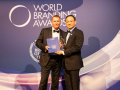 World-Branding-Awards-KP23-174-1024x705