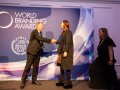 World-Branding-Awards-KP23-175-1024x683