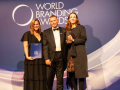 World-Branding-Awards-KP23-176-1024x694