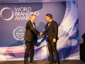 World-Branding-Awards-KP23-177-1024x683