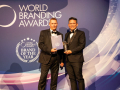 World-Branding-Awards-KP23-178-1024x694