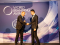 World-Branding-Awards-KP23-179-1024x683