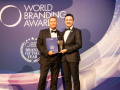 World-Branding-Awards-KP23-180-1024x674