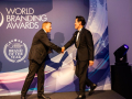 World-Branding-Awards-KP23-181-1-1024x683