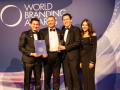 World-Branding-Awards-KP23-182-1024x675