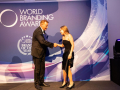 World-Branding-Awards-KP23-183-1024x683