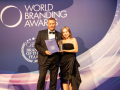 World-Branding-Awards-KP23-184-1024x691